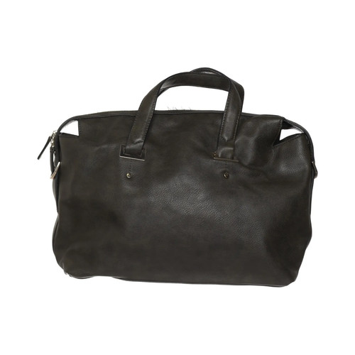 Zara sac main unisexe - zara,, main,