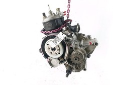 Moteur - RIEJU 50 MRT -