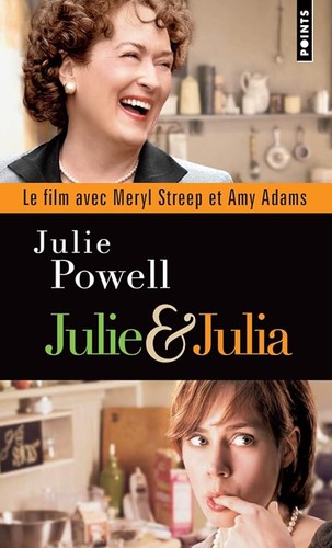 Julie julia sexe - &, sexe,