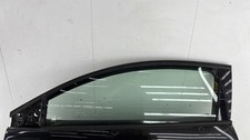 Porte avant gauche RENAULT