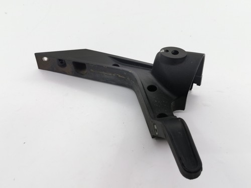 Support plaque - support,