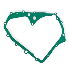 TGB Blade Target 425 500 525