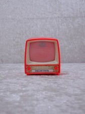 KBAZMF - Plastiskop Visionneuse D'Images Max & Moritz - Vintage