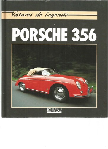 Voitures prestige porsche - -,