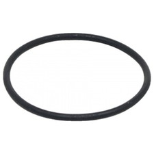 Fluval Motordichtungsring FX4 Joint pour Anksf-51299 - Besoin Animalier Aquarium