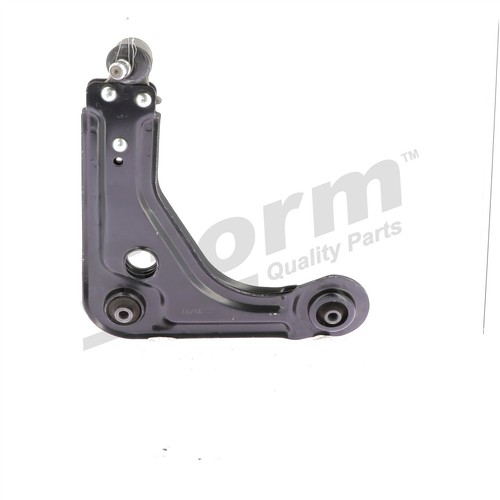 Triangle suspension avant - triangle, de