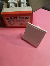 Legrand MOSAIC 76430 ou 764 30