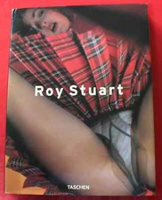 1999 roy stuart erotic - 1999,