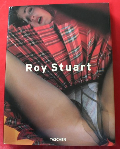 1999 roy stuart erotic - 1999,