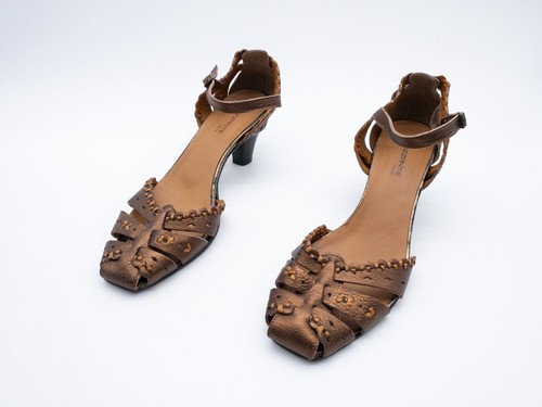Frizzante femmes sandales - frizzante,