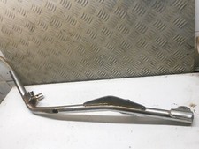 Motoculteur Honda F709 (moteur G50) - Demi guidon GAUCHE