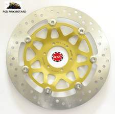 HONDA CBR 900 RR 1992 1993