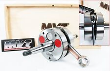 Vilebrequin Renforcé MVT