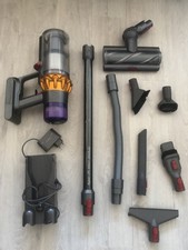 Dyson V15  Aspirateur sans Fil
