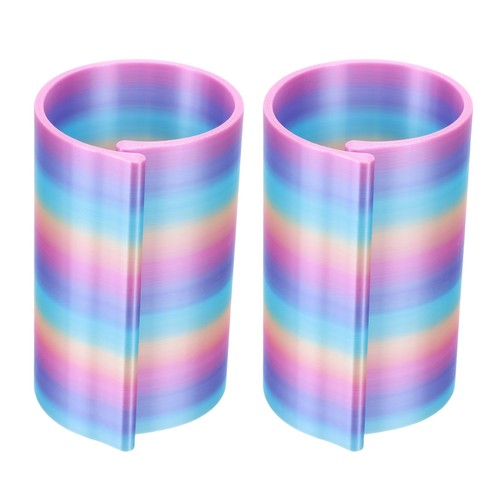 Pcs clip anti roll peinture - clip, anti-roll