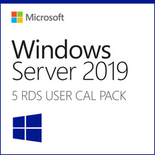 🔐 Licence Microsoft Windows