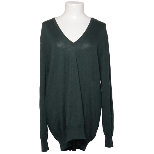 Eric bompard pull tricot - bompard,, en