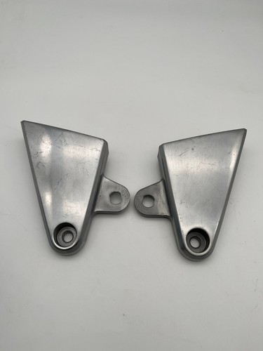 Suzuki gsx1400 support - suzuki, de