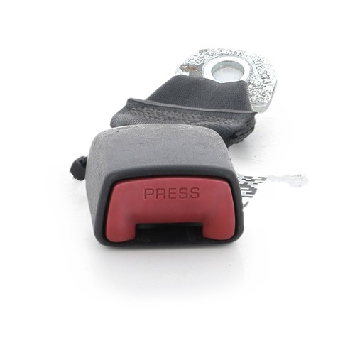 Attache ceinture sécurité