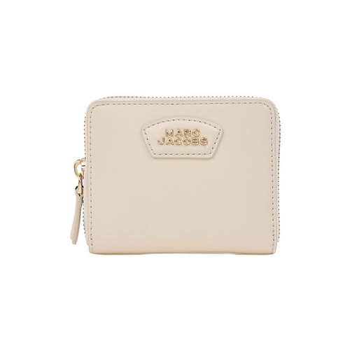 Marc jacobs portefeuille - marc,