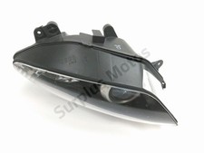 OPTIQUE AVANT DROIT YAMAHA YZF