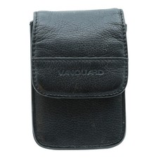 Vanguard Sac De Prêt Pour