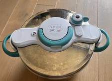 Cocotte minute seb - minute,