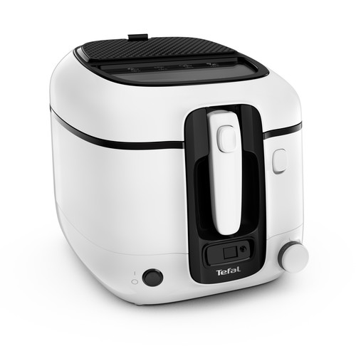 Super uno friteuse huile - friteuse,