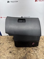 BMW Série 3 E30 Berline