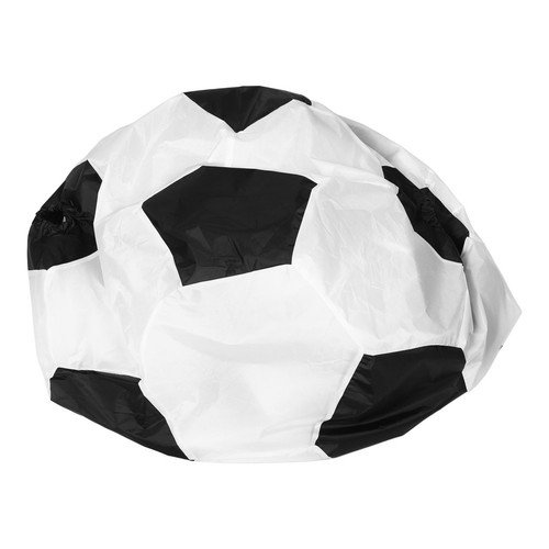 Costume cosplay football - de,
