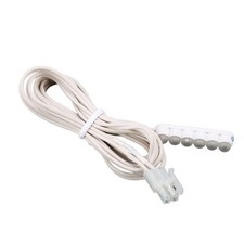 Lampe De Travail à 6 LED Pour