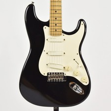 Fender Eric Clapton