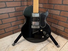 Gibson L6-S Midnight Special