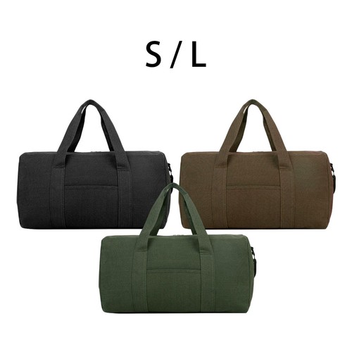 Sac polochon voyage à - sac,