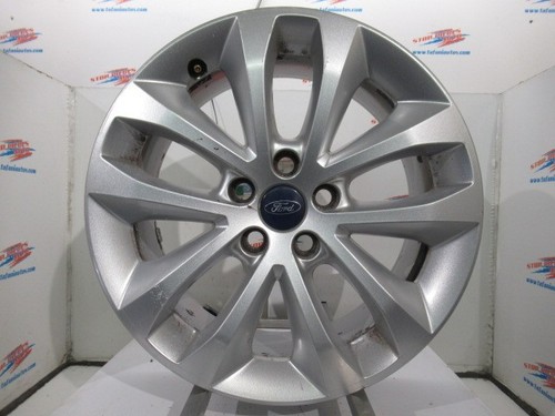 Jante aluminium ford kuga - aluminium,