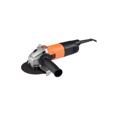 Meuleuse AEG électrique 800W