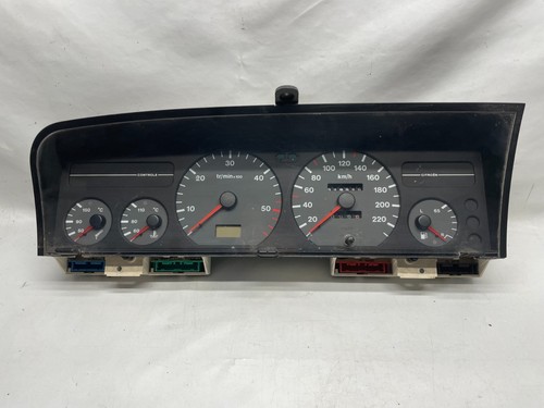 Citroën xantia compteur - citroËn,