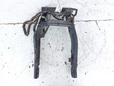 fourches pour BENELLI BN 302