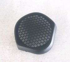 GRILLE DE HAUT PARLEUR AVANT GAUCHE DROIT CITROEN  XSARA PHASE 2 REF 9625925077