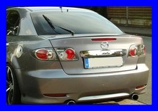 BAGUETTE DE COFFRE METAL INOX