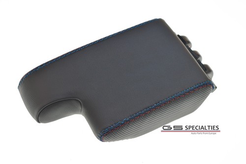 Bmw e36 armrest - bmw,