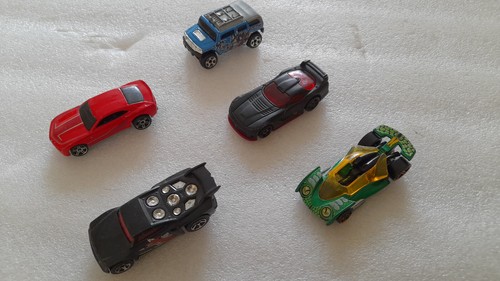 Hot wheels mattel lot de - wheels,