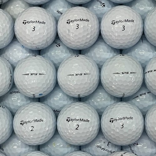 100 taylormade tp5 - tp5, &