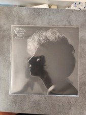 DISQUE VINYLE 33T BARBARA STREISAND GREATEST HITS VOLUME 2