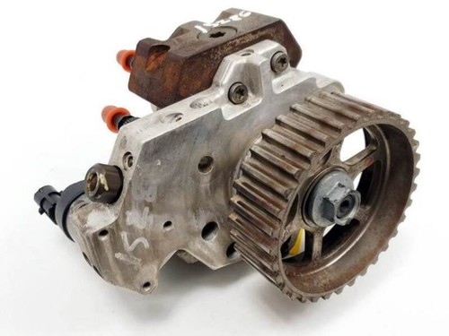 8200342594 pompe injection