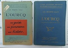 Guide Michelin illustré des