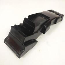 Bavette arrière origine pour