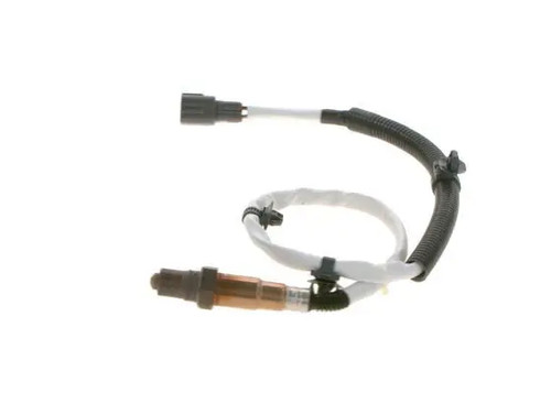 Sonde lambda 258 006 799 - 0,