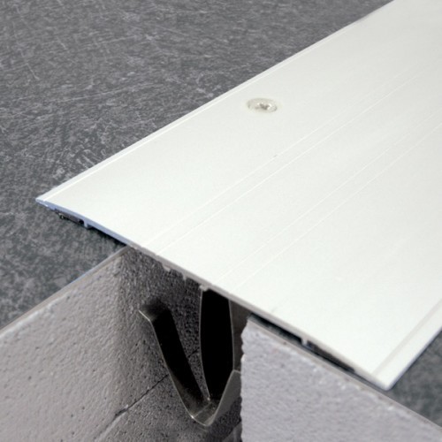 Couvre joint bords - à,
