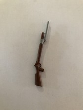 PLAYMOBIL FUSIL À BAÏONNETTE